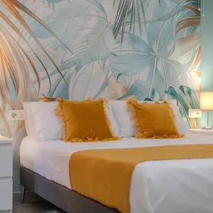Orlando - Apartment